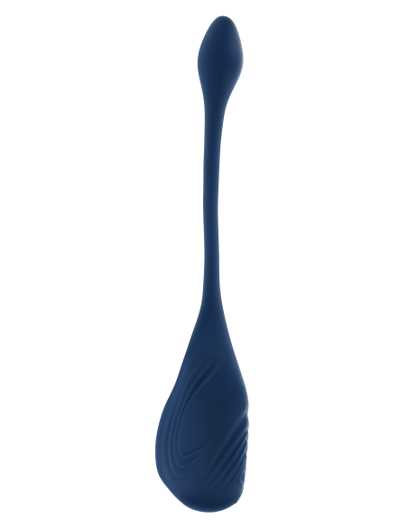 GENDER X DAILY GRIND