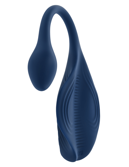 GENDER X RUTINA DIARIA