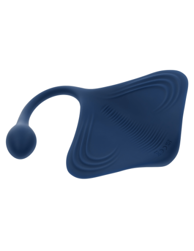 GENDER X RUTINA DIARIA