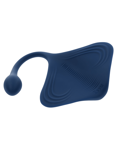 GENDER X DAILY GRIND