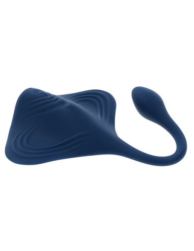 GENDER X RUTINA DIARIA