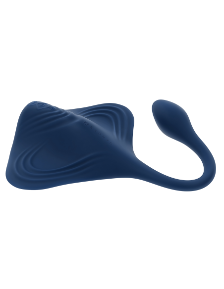 GENDER X RUTINA DIARIA