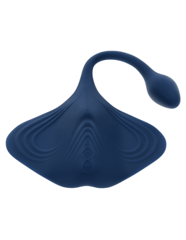 GENDER X DAILY GRIND