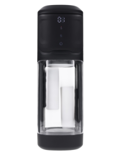 PLAYBOY SIDE PIECE 2