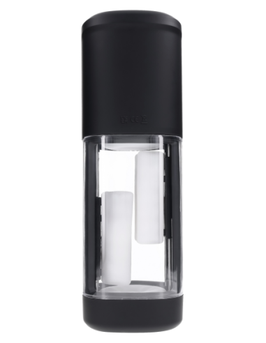 PLAYBOY PIEZA LATERAL