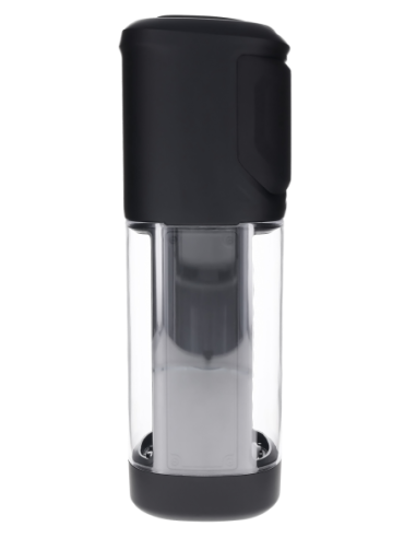 PLAYBOY PIEZA LATERAL