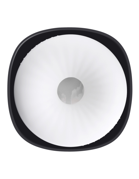 PLAYBOY PIEZA LATERAL