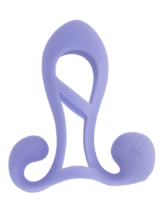 PLAYBOY JAULA DE FANTASÍA