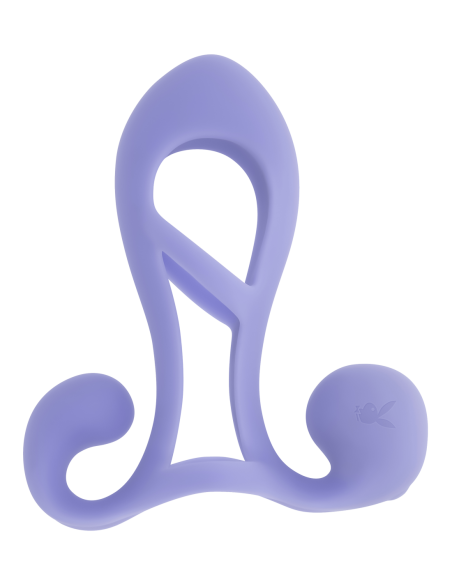 PLAYBOY JAULA DE FANTASÍA