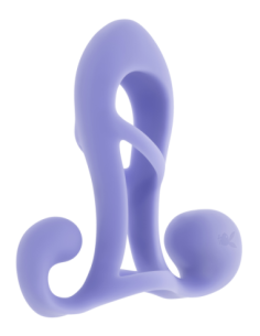 PLAYBOY FANTASY CAGE 2