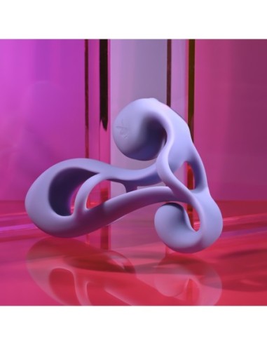 PLAYBOY FANTASY CAGE