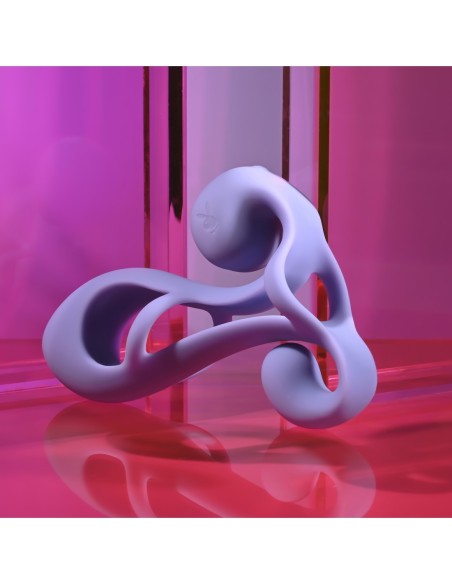 PLAYBOY FANTASY CAGE