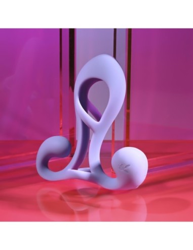 PLAYBOY FANTASY CAGE