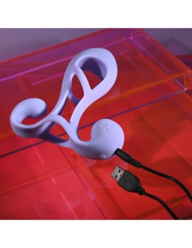 PLAYBOY FANTASY CAGE