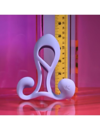 PLAYBOY FANTASY CAGE