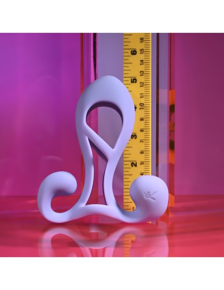 PLAYBOY FANTASY CAGE