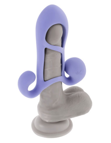 PLAYBOY JAULA DE FANTASÍA