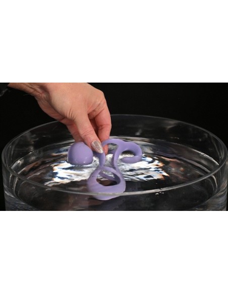 PLAYBOY JAULA DE FANTASÍA