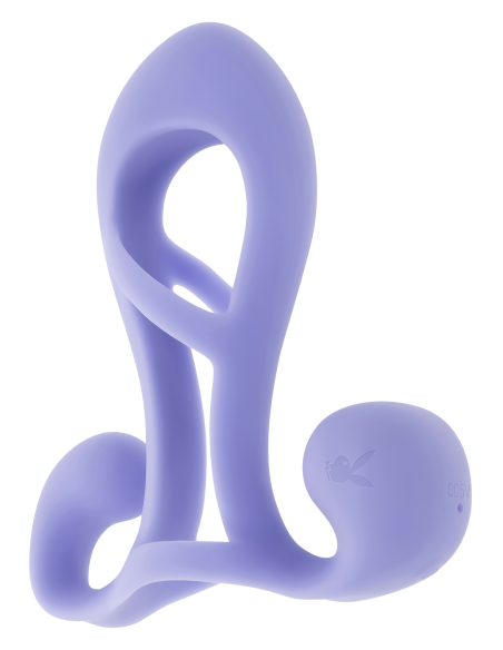 PLAYBOY JAULA DE FANTASÍA