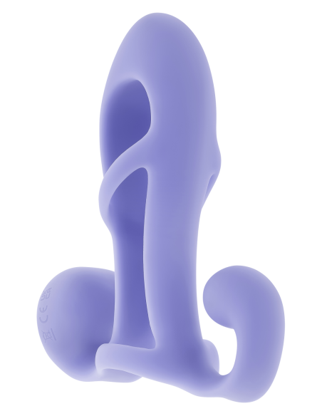 PLAYBOY JAULA DE FANTASÍA