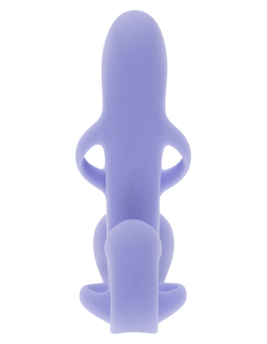 PLAYBOY JAULA DE FANTASÍA