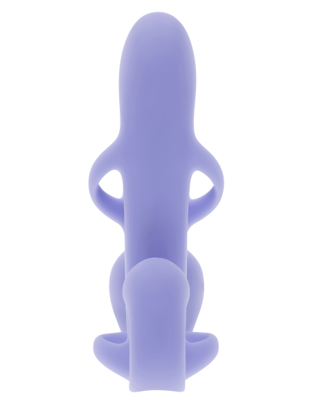 PLAYBOY JAULA DE FANTASÍA