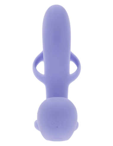 PLAYBOY JAULA DE FANTASÍA