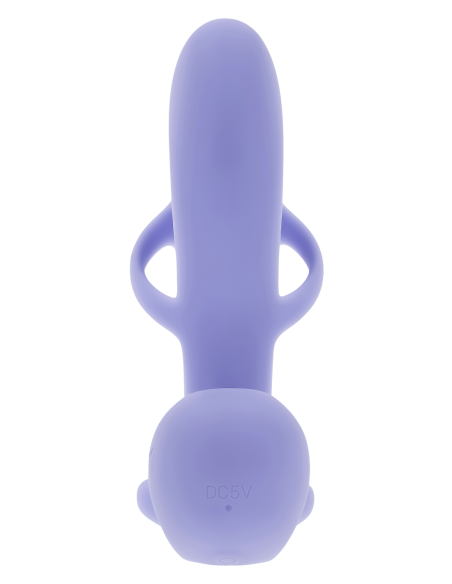 PLAYBOY FANTASY CAGE