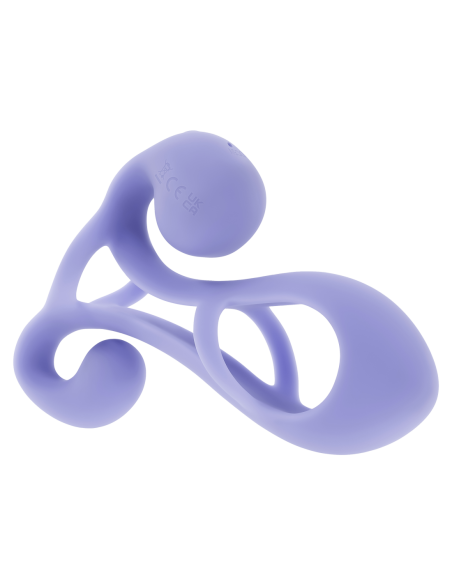 PLAYBOY JAULA DE FANTASÍA