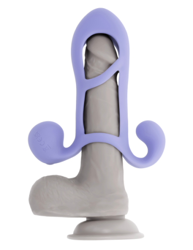 PLAYBOY FANTASY CAGE