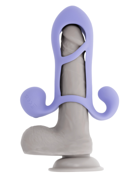 PLAYBOY JAULA DE FANTASÍA