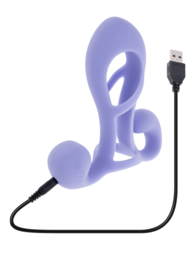 PLAYBOY JAULA DE FANTASÍA