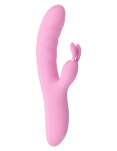 PLAYBOY RUB ME RIGHT