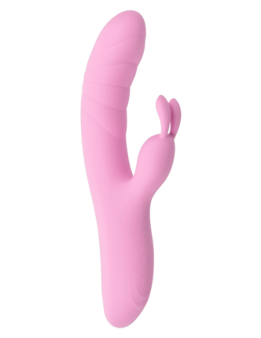 PLAYBOY FRÓTAME BIEN