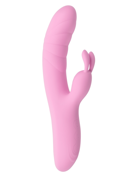 PLAYBOY FRÓTAME BIEN