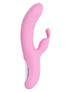 PLAYBOY FRÓTAME BIEN 2