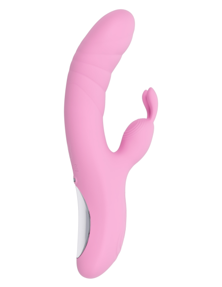 PLAYBOY FRÓTAME BIEN