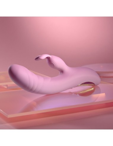 PLAYBOY RUB ME RIGHT