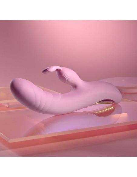 PLAYBOY FRÓTAME BIEN