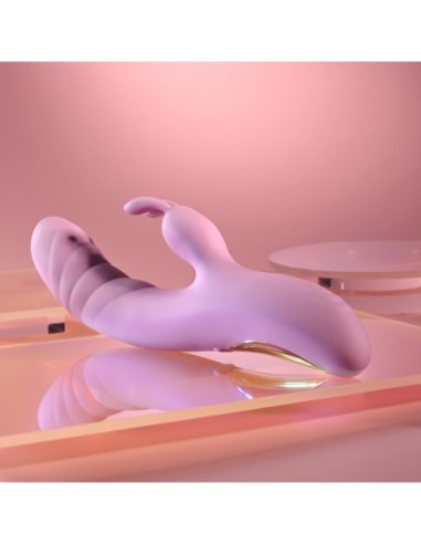 PLAYBOY RUB ME RIGHT