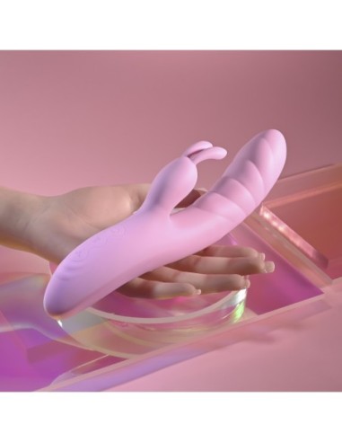 PLAYBOY FRÓTAME BIEN