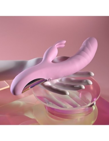 PLAYBOY FRÓTAME BIEN