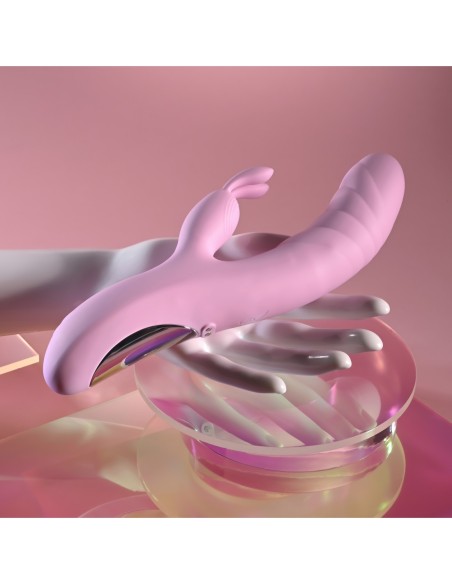 PLAYBOY FRÓTAME BIEN