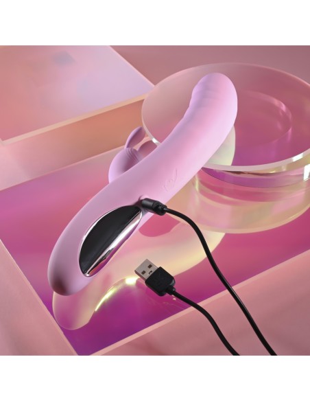 PLAYBOY FRÓTAME BIEN