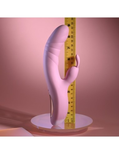 PLAYBOY RUB ME RIGHT