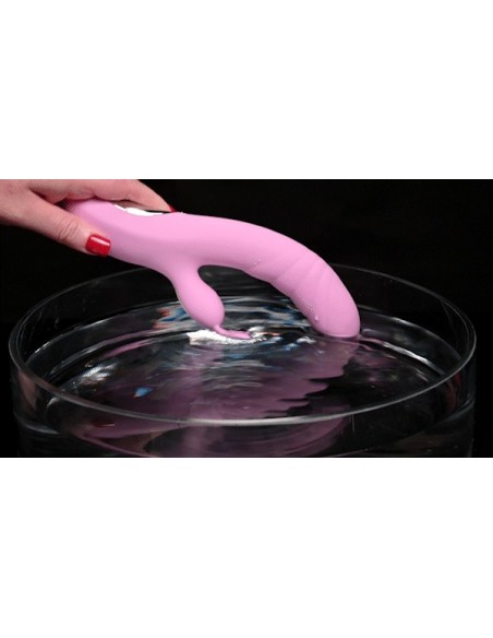 PLAYBOY RUB ME RIGHT