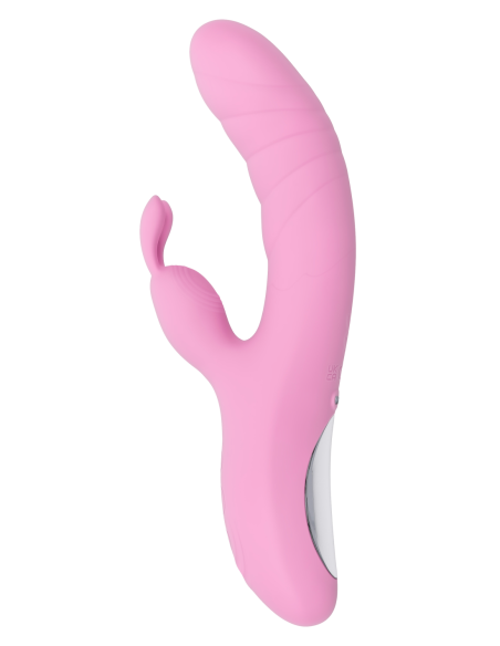 PLAYBOY FRÓTAME BIEN