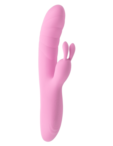 PLAYBOY FRÓTAME BIEN