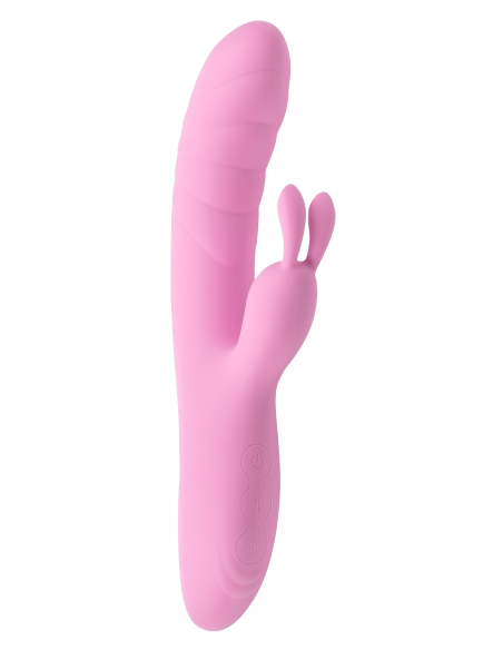 PLAYBOY FRÓTAME BIEN