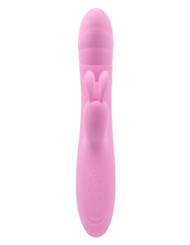 PLAYBOY FRÓTAME BIEN